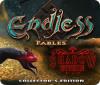Endless Fables: Shadow Within Collector's Edition гра
