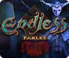 Endless Fables: Shadow Within гра