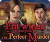 Entwined: The Perfect Murder гра