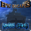 Epic Escapes: Dark Seas гра