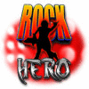 Epic Slots: Rock Hero гра