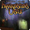 Escape from Frankenstein's Castle гра