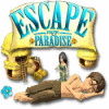 Escape From Paradise гра