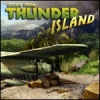 Escape from Thunder Island гра