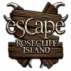 Escape Rosecliff Island гра
