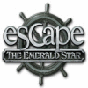 Escape The Emerald Star гра