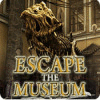 Escape the Museum гра
