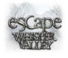 Escape Whisper Valley гра