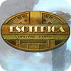 Esoterica: Hollow Earth гра
