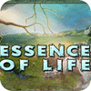 Essence Of Life гра