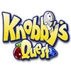 Etch-a-Sketch: Knobby's Quest гра
