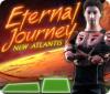 Eternal Journey: New Atlantis гра
