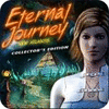 Eternal Journey: New Atlantis Collector's Edition гра