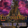Eternal Night: Realm of Souls гра