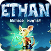Ethan: Meteor Hunter гра