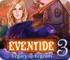 Eventide 3: Legacy of Legends гра