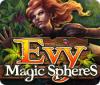 Evy: Magic Spheres гра