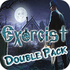 Exorcist Double Pack гра