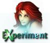 Experiment гра