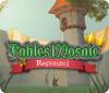 Fables Mosaic: Rapunzel гра