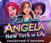 Fabulous: Angela New York to LA Collector's Edition гра