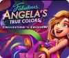 Fabulous: Angela's True Colors Collector's Edition гра