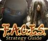 F.A.C.E.S. Strategy Guide гра