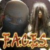 F.A.C.E.S. гра