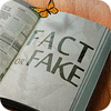 Fact or Fake гра