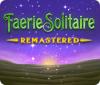 Faerie Solitaire Remastered гра