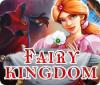 Fairy Kingdom гра