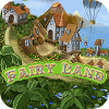 Fairy Land: The Magical Machine гра