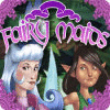 Fairy Maids гра
