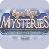 Fairy Tale Mysteries: The Puppet Thief Collector's Edition гра