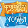 Fairy Town гра