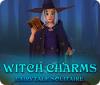 Fairytale Solitaire: Witch Charms гра