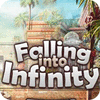 Falling Into Infinity гра