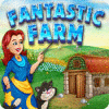 Fantastic Farm гра