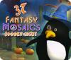 Fantasy Mosaics 37: Spooky Night гра