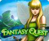 Fantasy Quest гра