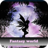 Fantasy World гра