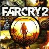Far Cry 2 game