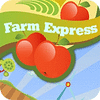 Farm Express гра