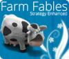 Farm Fables: Strategy Enhanced гра