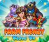 Farm Frenzy: Heave Ho гра