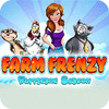 Farm Frenzy: Hurricane Season гра