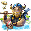 Farm Frenzy: Viking Heroes гра