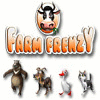 Farm Frenzy гра