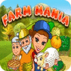 Farm Mania: Stone Age гра