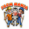 Farm Mania гра